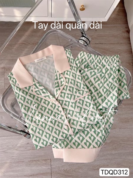 kiotviet_cb66d47d6b83831651c431fced8b1fca kiotviet cb66d47d6b83831651c431fced8b1fca