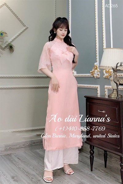 kiotviet_cbe133b77e59ba545b28774cbc9a48b2 kiotviet cbe133b77e59ba545b28774cbc9a48b2