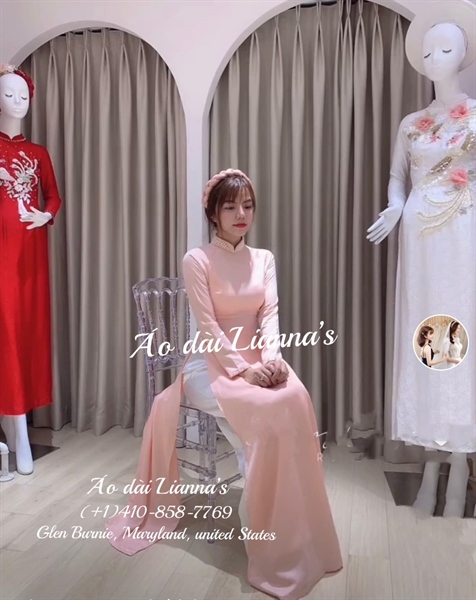 kiotviet_cc46ef1438898a97b1db204aaa5c261c kiotviet cc46ef1438898a97b1db204aaa5c261c