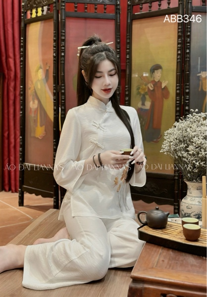 kiotviet_cc4de443888962b686a937c9e2bdd093 kiotviet cc4de443888962b686a937c9e2bdd093