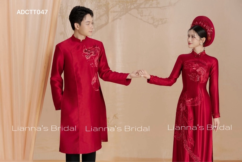 kiotviet_cc5163babaecc4295d4245308084f6b6 kiotviet cc5163babaecc4295d4245308084f6b6