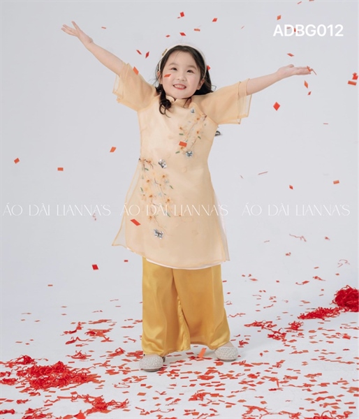 kiotviet_cc735a5a2de34a5985a190eac8ec6c98 kiotviet cc735a5a2de34a5985a190eac8ec6c98