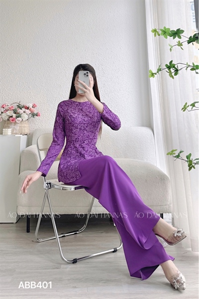 kiotviet_cc99281c27351bb964c300f9817a0762 kiotviet cc99281c27351bb964c300f9817a0762