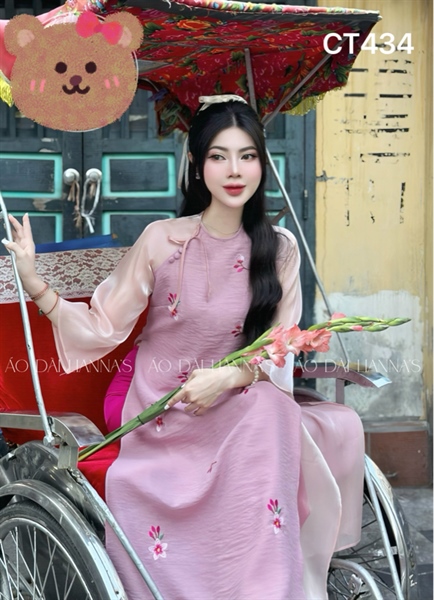 kiotviet_cd07e9a9fcdd8ebfdfa0d23385060fac kiotviet cd07e9a9fcdd8ebfdfa0d23385060fac