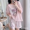 set lụa đùi love hong kiotviet cd0f9794de9dee0bb55ee0c94820a38b