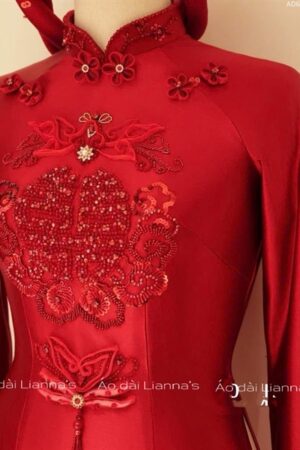 kiotviet cd3747cab7750c730b69498c34cb6dff