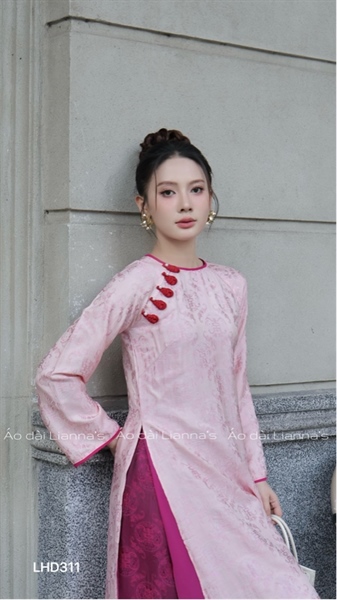 kiotviet_cd455a26a55c74dfc1644dc5ade0508e kiotviet cd455a26a55c74dfc1644dc5ade0508e