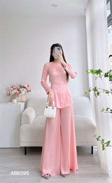 kiotviet_cd503254836ce5cc0253645246a9e1e6 kiotviet cd503254836ce5cc0253645246a9e1e6