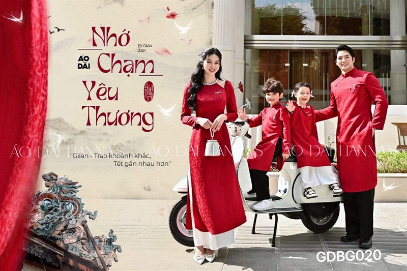 kiotviet_cd52dbe8223d92ff5b64423f5206d7d1 kiotviet cd52dbe8223d92ff5b64423f5206d7d1