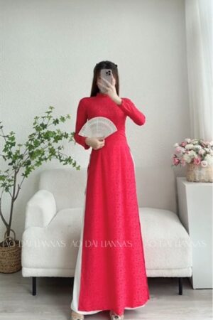 AD tơ hoa cúc đỏ kiotviet cdc74490e64e94bb094d95b12702f3b0