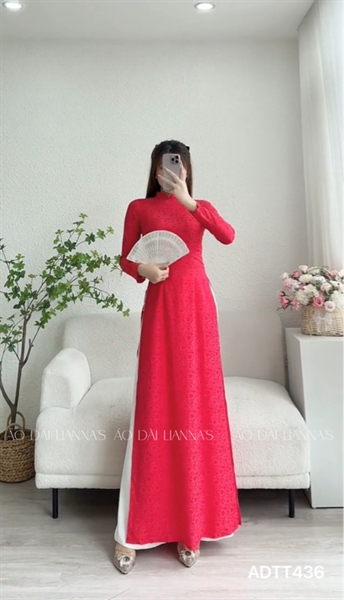 kiotviet_cdc74490e64e94bb094d95b12702f3b0 kiotviet cdc74490e64e94bb094d95b12702f3b0