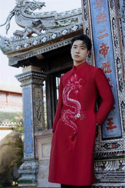 kiotviet_ce10fbf30e8378311365c34a4e7acf4d kiotviet ce10fbf30e8378311365c34a4e7acf4d