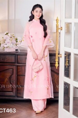 AD tơ hồng phấn kết hoa full tà kiotviet ce1205bf5483f85d875a4ee580a6a108