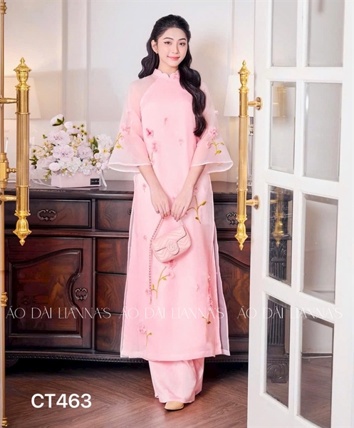 kiotviet_ce1205bf5483f85d875a4ee580a6a108 kiotviet ce1205bf5483f85d875a4ee580a6a108