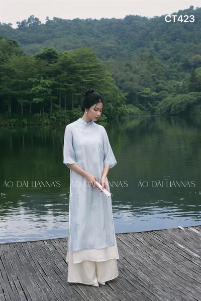 kiotviet_ce548b4c0a21a62767d732b66d48dadf kiotviet ce548b4c0a21a62767d732b66d48dadf