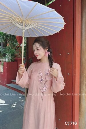 kiotviet ce7d03d011d975586e1c326d8dcff68f