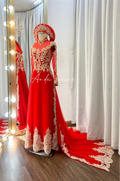 kiotviet_ce931f8813b8733fdd3026cbe51b4940 kiotviet ce931f8813b8733fdd3026cbe51b4940