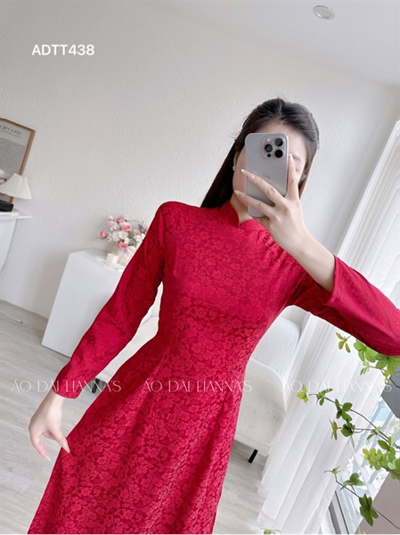 kiotviet_ceaede65370fb68edf948d99370bd3dc kiotviet ceaede65370fb68edf948d99370bd3dc