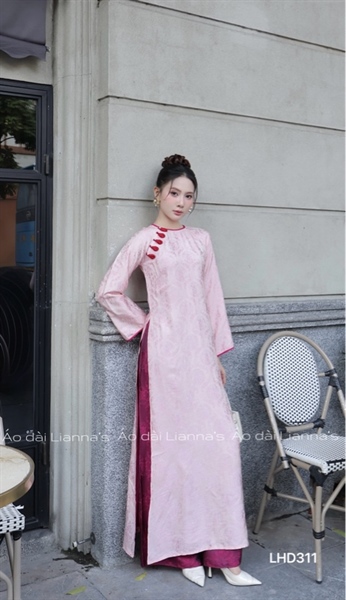 kiotviet_ced148492c013c18253766710159066b kiotviet ced148492c013c18253766710159066b