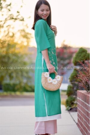 kiotviet cef42d439d52a4a61a9c6efb25ae7dff