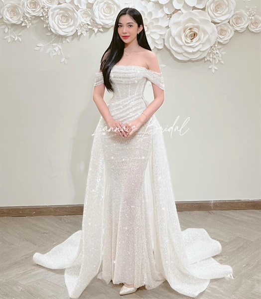 kiotviet_cf065e9ee79e5f30f01406e2c592dc7f kiotviet cf065e9ee79e5f30f01406e2c592dc7f