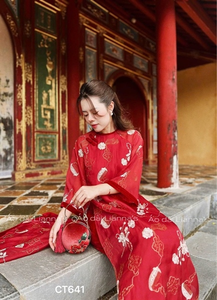 kiotviet_cf49873ee3703d0b8f1f49557694ce10 kiotviet cf49873ee3703d0b8f1f49557694ce10