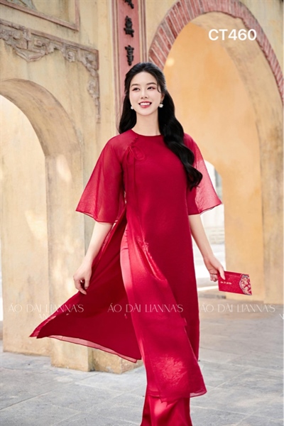 kiotviet_cf8fb0ce51add18289976b4125251852 kiotviet cf8fb0ce51add18289976b4125251852