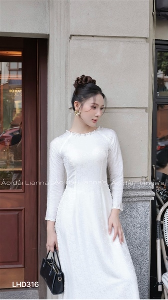 kiotviet_cfba5caa6a5c12ef890b0fabba4ae39d kiotviet cfba5caa6a5c12ef890b0fabba4ae39d