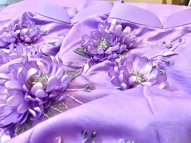 kiotviet_cfc18248841e88304db151d4234ebd45 kiotviet cfc18248841e88304db151d4234ebd45