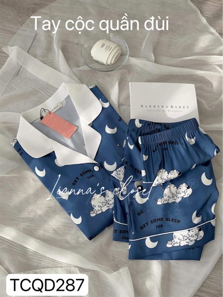 kiotviet_cfc3ca275ce210be03b92e5693b84ca3 kiotviet cfc3ca275ce210be03b92e5693b84ca3