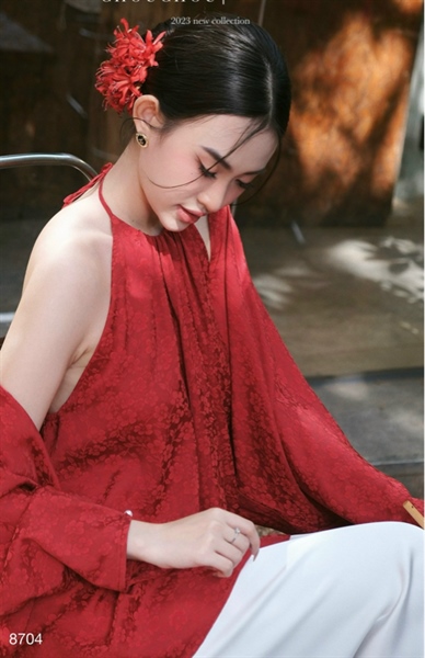 kiotviet_cff225015fbc641bcbaf20123cd50187 kiotviet cff225015fbc641bcbaf20123cd50187