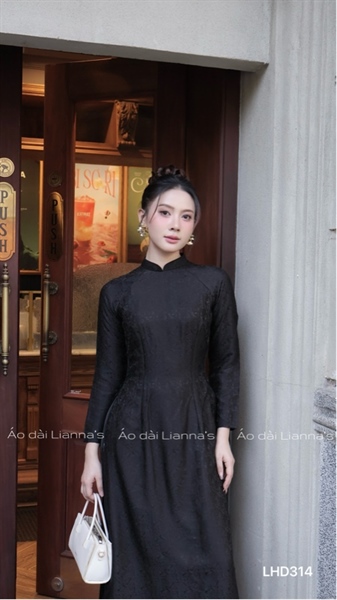 kiotviet_d01458c33682cf3e3c2b042bb3224d80 kiotviet d01458c33682cf3e3c2b042bb3224d80