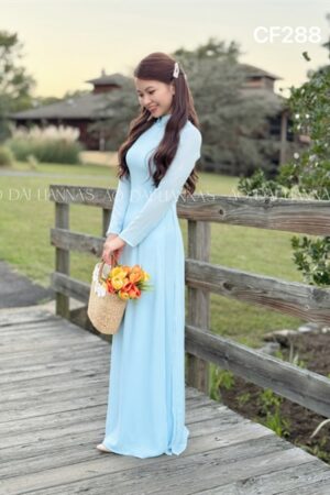 CF xanh dương kết hạt cổ kiotviet d0e35700b662acb583e1b4ce43563620