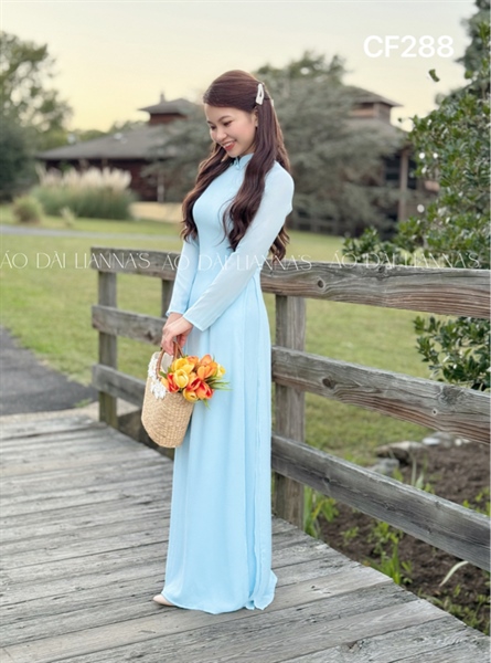 kiotviet_d0e35700b662acb583e1b4ce43563620 kiotviet d0e35700b662acb583e1b4ce43563620