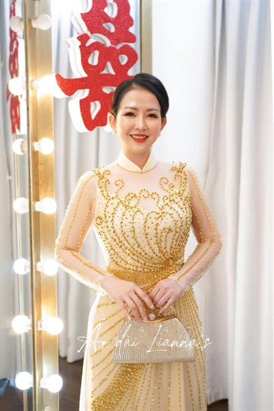 kiotviet_d133834f9c05582ce31dd0be38d7b03d kiotviet d133834f9c05582ce31dd0be38d7b03d