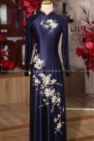 kiotviet d135856856cec622e238094dd7e660d4