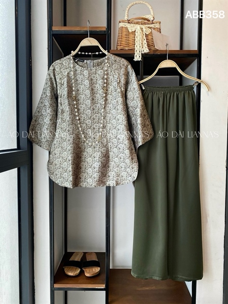 kiotviet_d1a10f6831169b779857e270f2a4dcdb kiotviet d1a10f6831169b779857e270f2a4dcdb