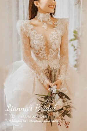 Áo cưới cao cấp kiotviet d1cfdfd67c9c4616d92f7330a05e4e8d