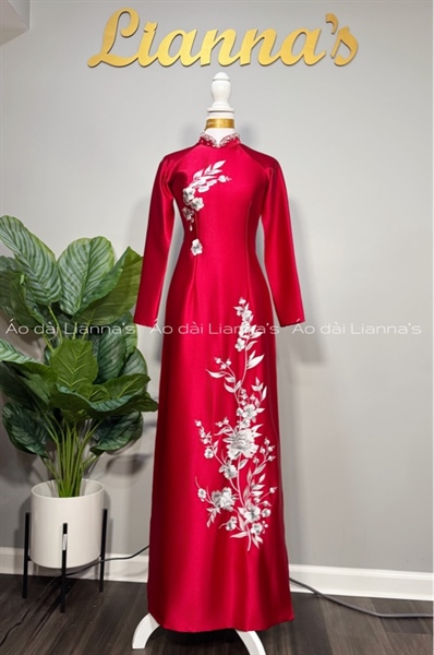 kiotviet_d1da978a304d5f9733518e71093a99ea kiotviet d1da978a304d5f9733518e71093a99ea