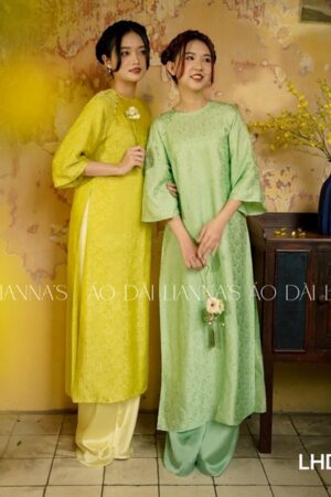 AD lụa hà đông xanh cốm kiotviet d21053abca73e0f0303e79ffb8ec9670