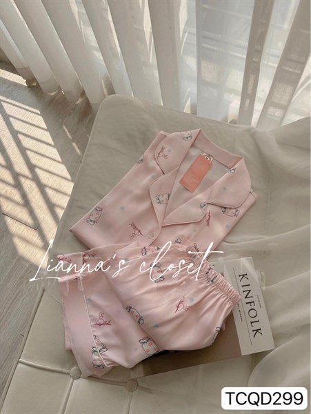 kiotviet_d26b3fe6b1f157e997fd1be2dfe56700 kiotviet d26b3fe6b1f157e997fd1be2dfe56700