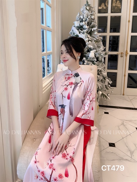 kiotviet_d272f881aaaa6f82c79a9477b779fd76 kiotviet d272f881aaaa6f82c79a9477b779fd76