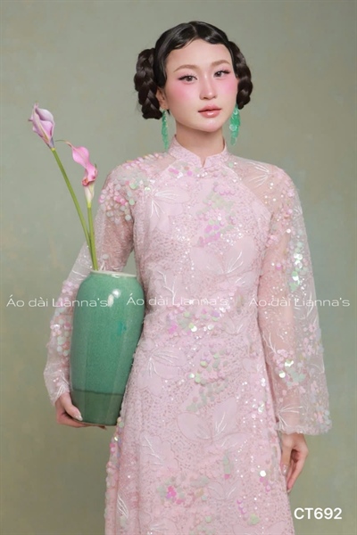 kiotviet_d2c2927635326832f1fa990ad7b8faa1 kiotviet d2c2927635326832f1fa990ad7b8faa1