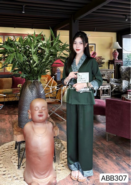 kiotviet_d35d0bdddbc32e0f5ef5f97d35562901 kiotviet d35d0bdddbc32e0f5ef5f97d35562901