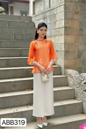 kiotviet d3a5a7dc25d2dbaf45b42009359d8f11