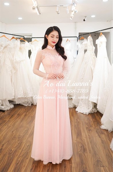 kiotviet_d3a8f89c641c3d41f86da02b2ed54821 kiotviet d3a8f89c641c3d41f86da02b2ed54821