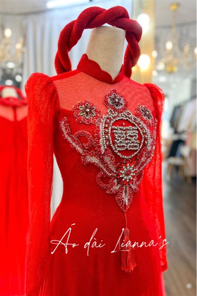 kiotviet_d3bea753d55620b2983443cd6cb1060a kiotviet d3bea753d55620b2983443cd6cb1060a