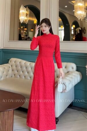 AD tơ hoa cúc đỏ kiotviet d3c89593a3fb3b4a1374a2b161ce1842