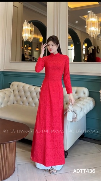 kiotviet_d3c89593a3fb3b4a1374a2b161ce1842 kiotviet d3c89593a3fb3b4a1374a2b161ce1842