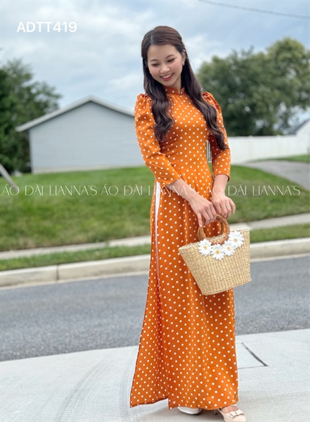 kiotviet_d3e9a67d51a80fe3a998c834ab8ebb05 kiotviet d3e9a67d51a80fe3a998c834ab8ebb05